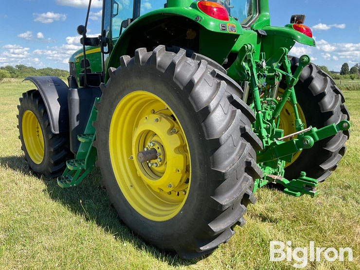 2010-john-deere-7430-image-15