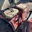 toro-workman-3200-image-11