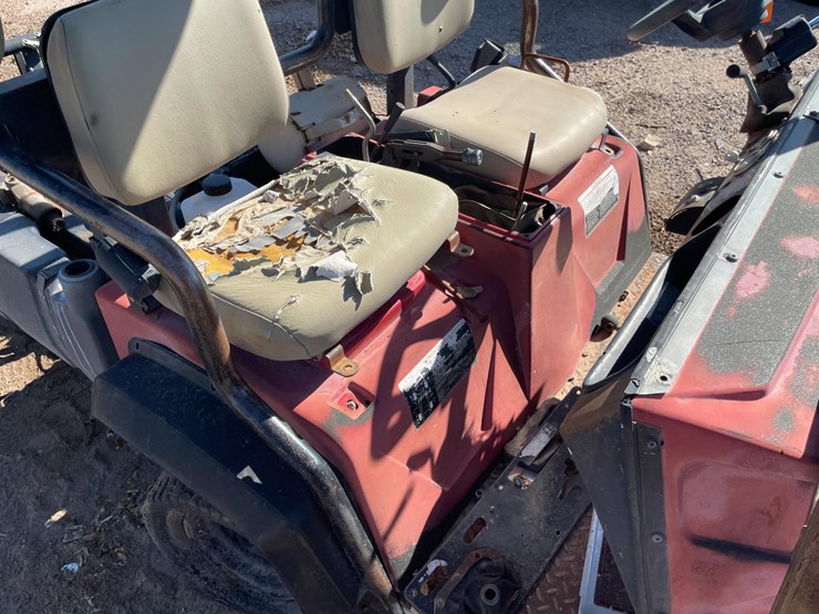 toro-workman-3200-image-11
