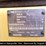 2004-komatsu-pc300-lc-7-image-31