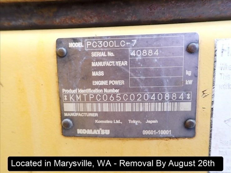2004-komatsu-pc300-lc-7-image-31