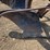 mccormick-deering-four-bottom-pull-tyle-mold-board-plow-image-20