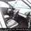2017-ford-explorer-image-22