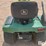 john-deere-265-image-18