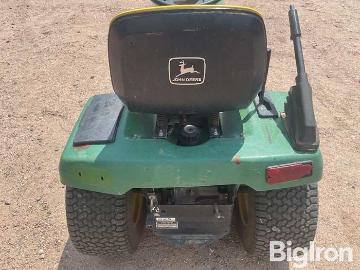 john-deere-265-image-18