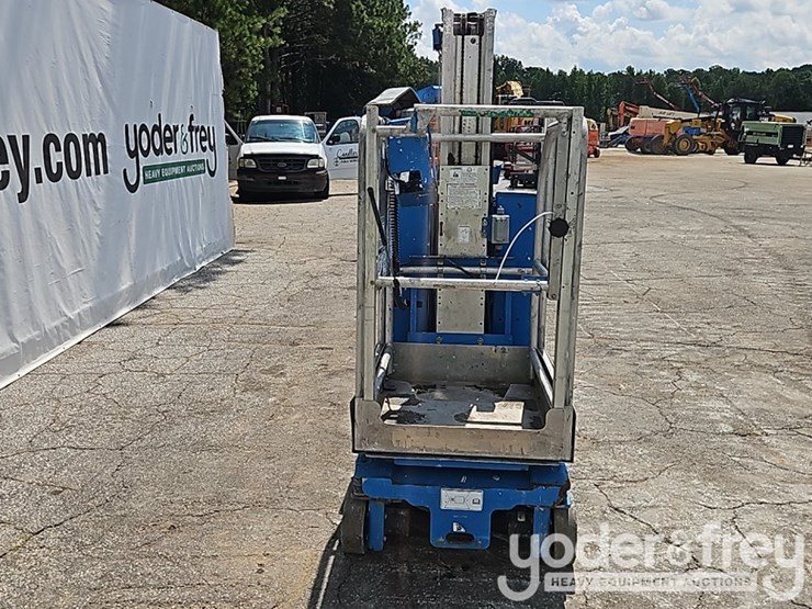 2018-genie-gr20-image-8