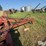 bush-hog-1550-image-10