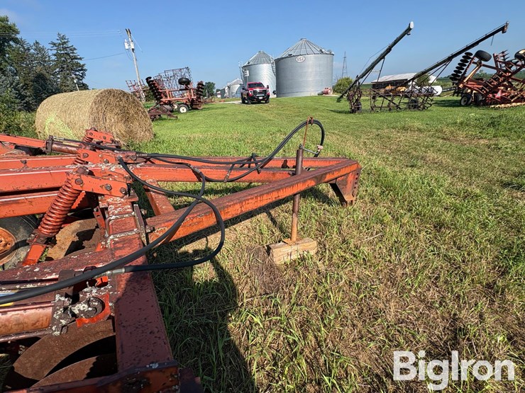 bush-hog-1550-image-10