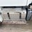 2016-freightliner-m2-106-image-22