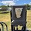 john-deere-7300-image-20