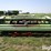 2003-claas-pu380hd-image-2