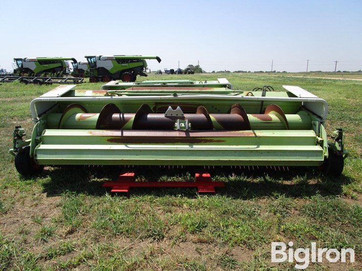 2003-claas-pu380hd-image-2
