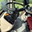2024-case-ih-340-image-33