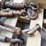 chain-binders-image-3