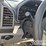 2017-ford-f550-image-24