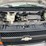 2014-chevrolet-express-2500-image-7