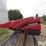 2014-case-ih-4406-image-19
