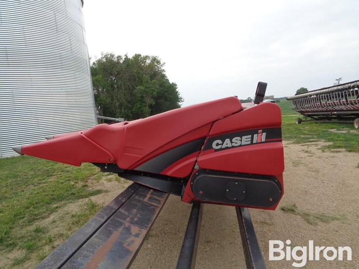 2014-case-ih-4406-image-19