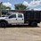 2012-ford-f450-image-2