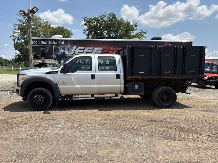 2012-ford-f450-image-2