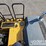 2018-deere-130g-image-25