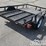 2021-carry-on-5x8spw-image-3
