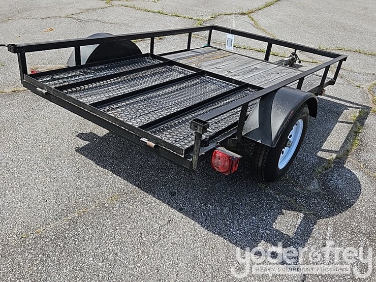 2021-carry-on-5x8spw-image-3