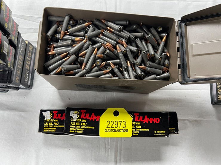 case-850-image-5