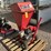 troy-bilt-gas-powered-chipper-/-shredder-image-4
