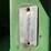 john-deere-922-image-2