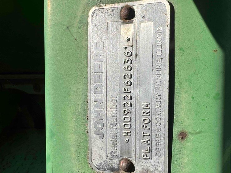 john-deere-922-image-2
