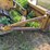 international-td14-image-11
