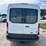 2017-ford-transit-image-21