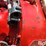 ford-850-image-20
