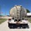 1975-trailmobile-trailer-image-6