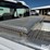 1995-ford-f250-image-14