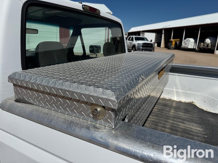 1995-ford-f250-image-14