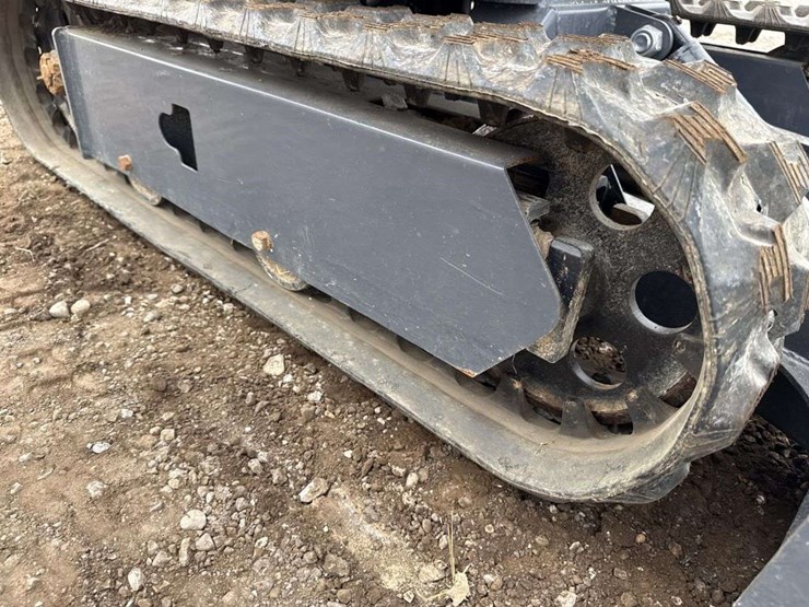 yc-15-mini-excavator-image-14