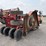 bush-hog-12815-image-4
