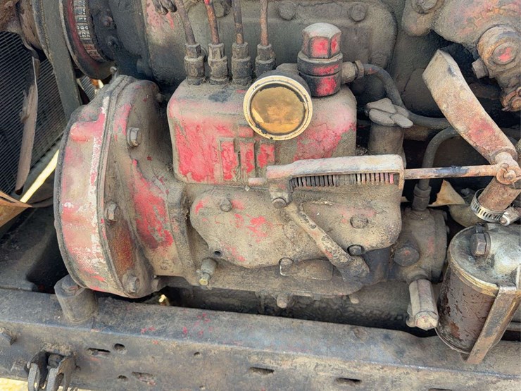 farmall-400-diesel-image-50