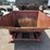 forklift-dumpster-image-1