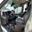2020-ford-transit-image-20