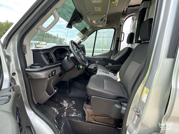 2020-ford-transit-image-20