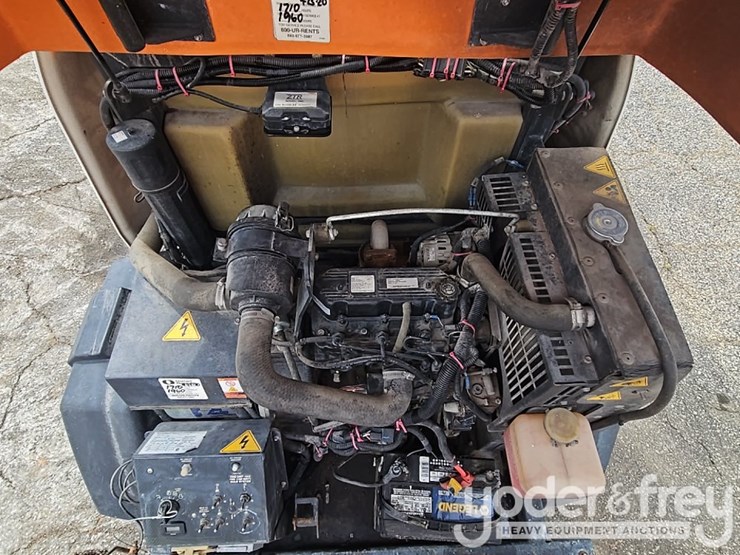 2019-magnum-mlt6sm-image-18