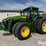 2024-john-deere-8r-310-image-1