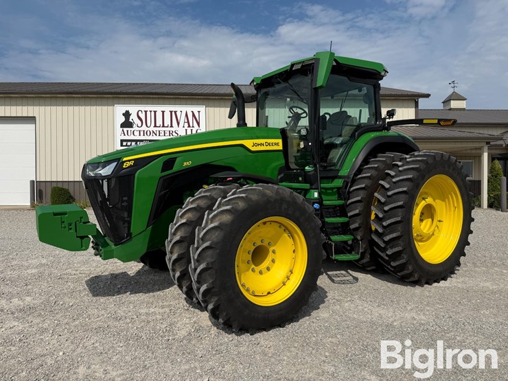 2024-john-deere-8r-310-image-1