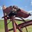 international-harvester-grain-binder-image-24