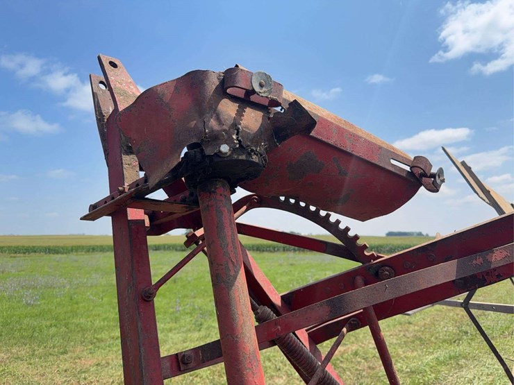 international-harvester-grain-binder-image-24