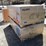 42'-x-30'-triple-garage-metal-shed-image-2