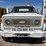 1986-chevrolet-c70-image-3